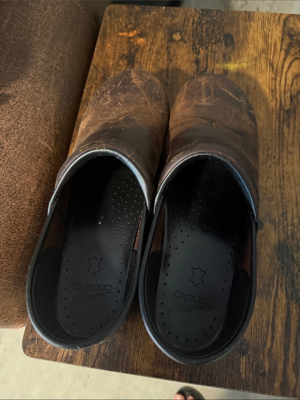 Dansko - Picture 4 of 4